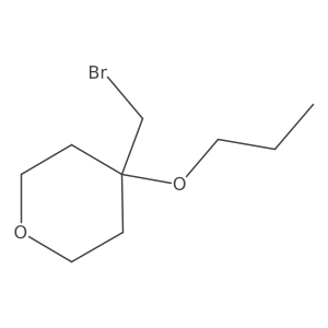 1595010-31-3结构式