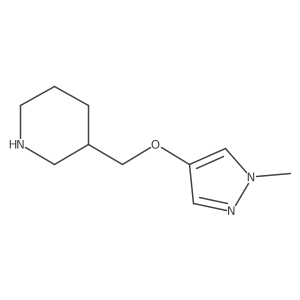 1602017-32-2 structure