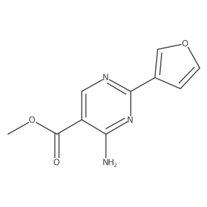 1602477-72-4 structure