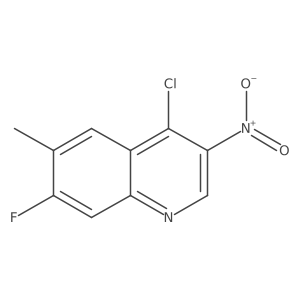 1603094-87-6 structure