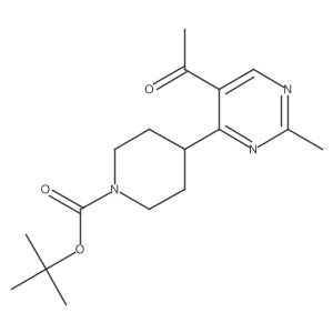 1603907-98-7 structure