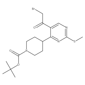 1603913-29-6 structure