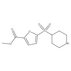 1606731-36-5 structure