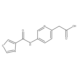 1609249-95-7 structure