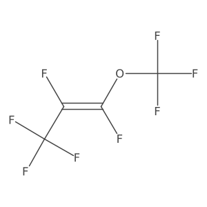 1620992-19-9结构式