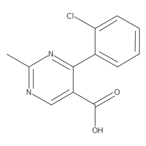 162509-16-2 structure
