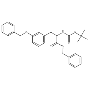 162536-45-0 structure