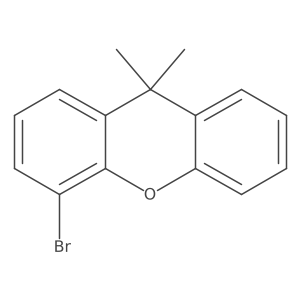 1632483-08-9 structure