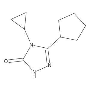 1642319-76-3 structure