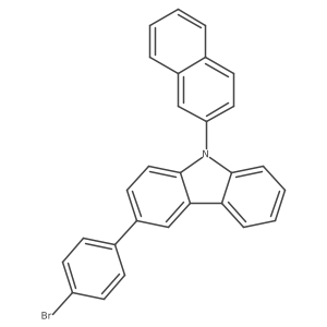 1642328-28-6 structure
