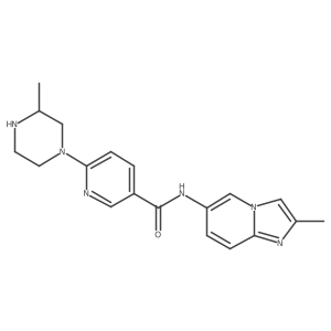 1643152-45-7 structure