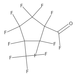 1646599-70-3 structure