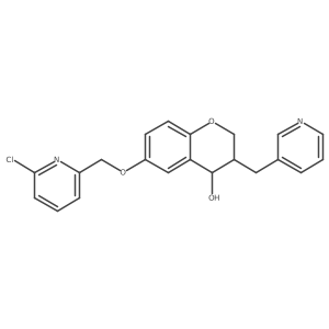 168037-20-5结构式