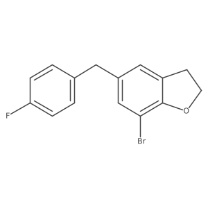 1683575-46-3 structure