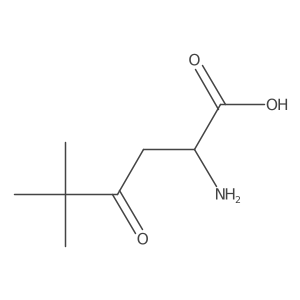 1690031-72-1 structure