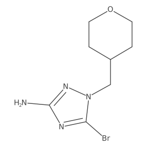 1692806-42-0 structure