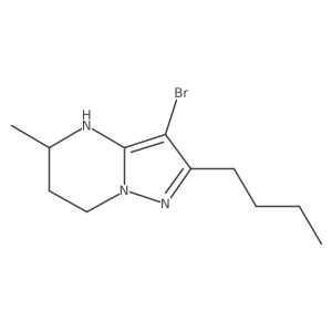 1695363-73-5 structure