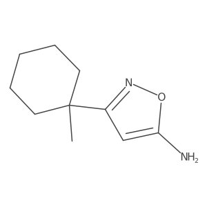 1695682-54-2结构式