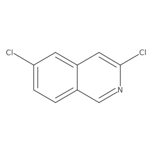 1697221-90-1 structure