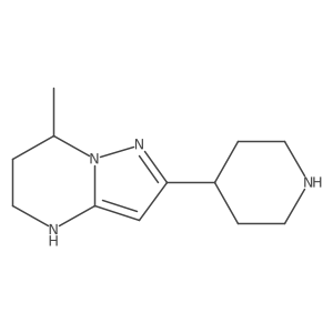 1702432-22-1 structure