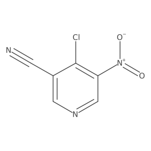 1707581-29-0 structure