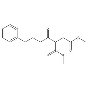 173530-53-5结构式