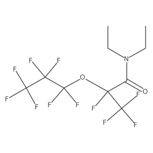 176702-71-9结构式