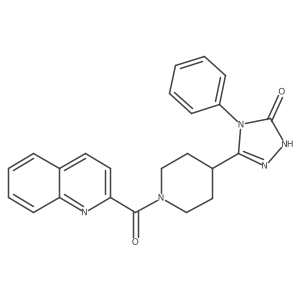 1775453-90-1 structure