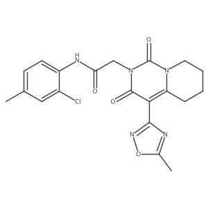 1775503-47-3 structure