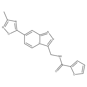 1775519-15-7 structure