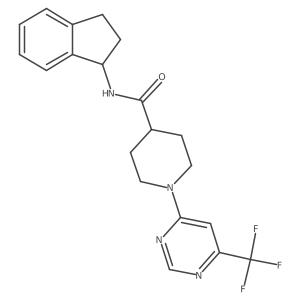1775537-92-2 structure