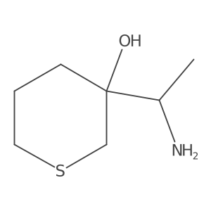 1779413-59-0结构式