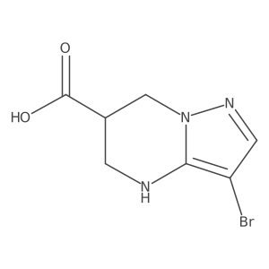 1779927-07-9 structure