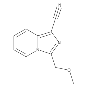 1782324-94-0 structure