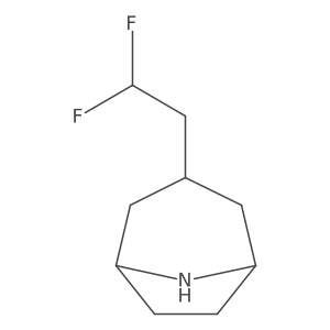 1782385-39-0 structure