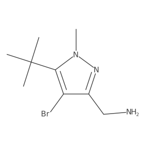 1782646-96-1结构式