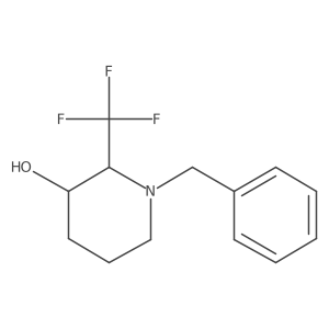 CID 168447747 Structure