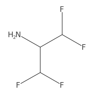 1783719-76-5 structure
