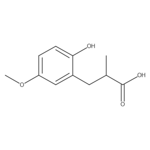 1785068-29-2 structure