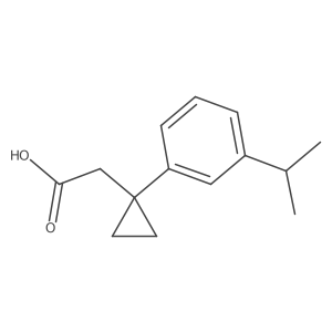 1785362-24-4结构式