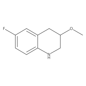 1785560-48-6 structure