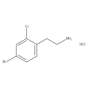 1787272-12-1 structure