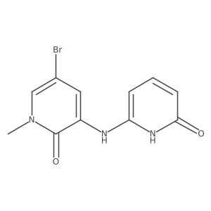 1792251-83-2结构式