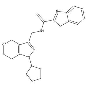 1795475-94-3 structure