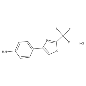 1795510-94-9 structure