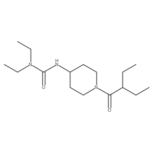 1796489-58-1 structure
