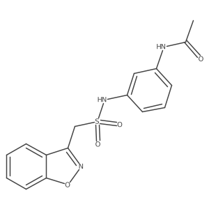 1797283-25-0 structure