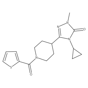 1797583-84-6 structure
