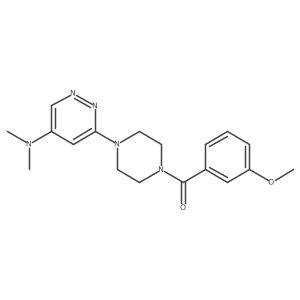 1797655-91-4 structure