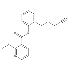 1797673-39-2 structure